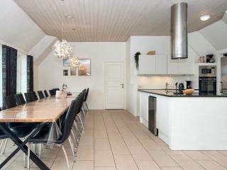 Luxury Retreat by the Sea - By Traum Ferienwohnungen - 1