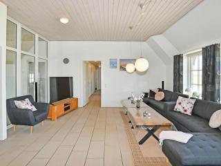 Luxury Retreat by the Sea - By Traum Ferienwohnungen - 3