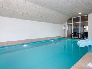 Luxury Retreat by the Sea - By Traum Ferienwohnungen - 6