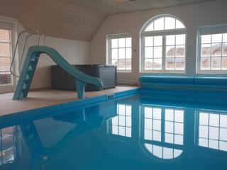 Luxury Retreat by the Sea - By Traum Ferienwohnungen - 5