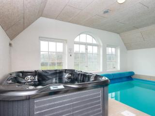 Luxury Retreat by the Sea - By Traum Ferienwohnungen - 4