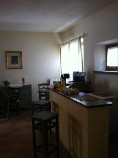 B&B Poggio Stallone - Orvieto - 2