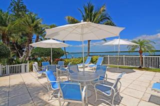 Harbor Villa Club 103 - 9