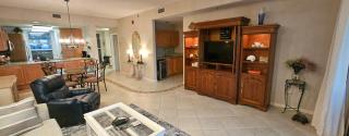 Harbor Villa Club 103 - 7
