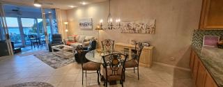 Harbor Villa Club 103 - 5