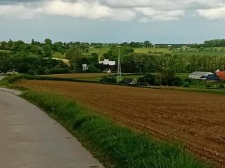 Fermette Vlaamse Ardennen - 8