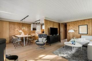 1142-Ringkobing-Laerkealle-11 - 2