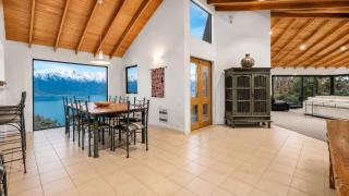 Ibon House - 3