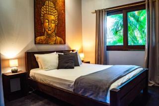 Lua Villas - 8