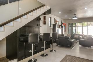 1 Mi to Beach: Luxe Playa Del Carmen Home w/ Pool - 2