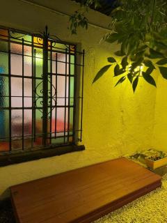 La Casa de Ignacia - 4