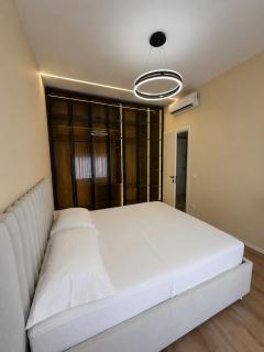 La Morada Apartment, Tirana - 7