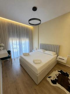 La Morada Apartment, Tirana - 4