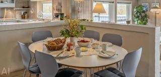 VE336-Vejers-Strand-Nordvej-47-C - 4
