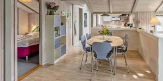 VE336-Vejers-Strand-Nordvej-47-C - 5