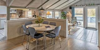VE336-Vejers-Strand-Nordvej-47-C - 3
