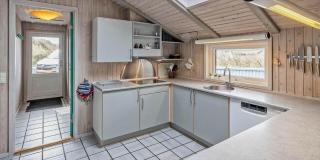 VE336-Vejers-Strand-Nordvej-47-C - 1