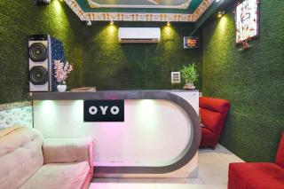 Hotel O New Taj - 7