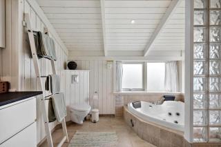2275-Ringkobing-Lyngdraget-73 - 7