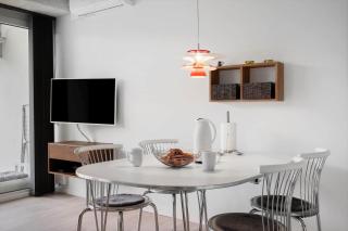 1169-Ringkobing-Lodbergsvej-227-I-109 - 4
