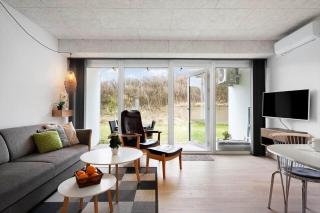 1169-Ringkobing-Lodbergsvej-227-I-109 - 2