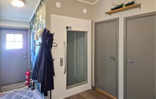 Pet Friendly Home In Skudeneshavn With Wifi - 1
