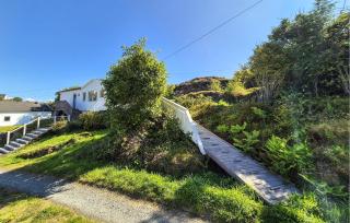 Pet Friendly Home In Skudeneshavn With Wifi - 2