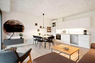 1168 Ringkøbing - Lodbergsvej 108 i - 4
