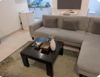 The Black Rocks Apartments - 4