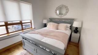 Rosavelle Dublin House - 4