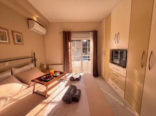 Aura Apartment - 4