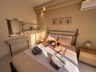 Aura Apartment - 5