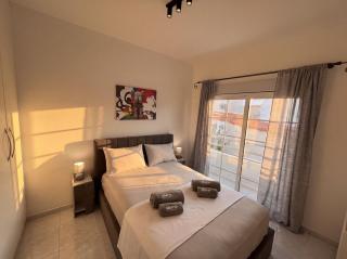 Aura Apartment - 2