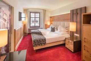 Hotel Goldener Adler, BW Signature Collection - 5