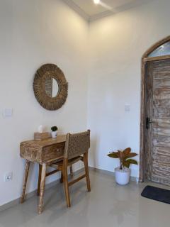 Villa Ubud Yuni 2 - 9