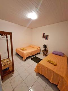 Casa duplex- LAGOA SECA prox a facul Leão Sampaio - 4