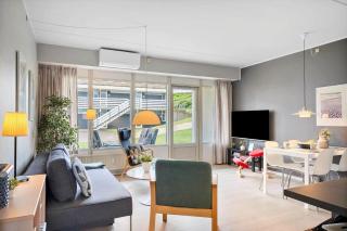 1186-Ringkobing-Lodbergsvej-239-G-104 - 5