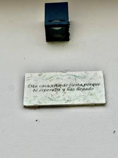 La Esquina de Carlos - 5