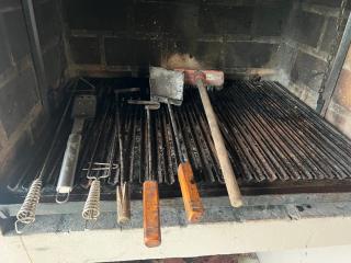 La Esquina de Carlos - 4