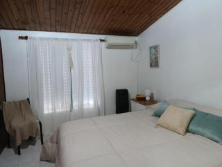 Carrizal - 7
