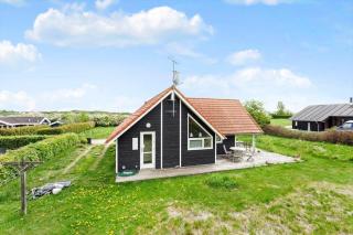 FY244-Assens-Osterbakken-3 - Assens - 8