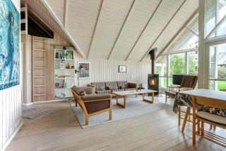 FY244-Assens-Osterbakken-3 - Assens - 6