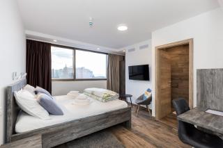 Apinelo Rooms - 4
