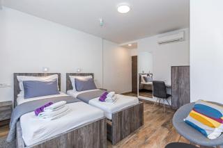 Apinelo Rooms - 5