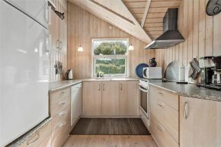 FY187-Asperup-Bogevangsvej-1 - 3