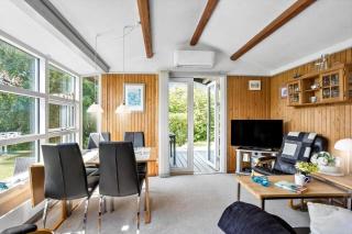 FY125 Middelfart - Capellavej 16 - Middelfart - 8