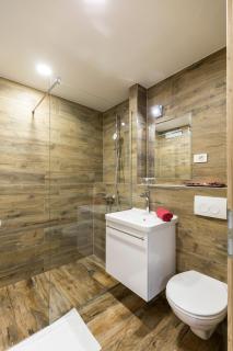 Apinelo Rooms - 6