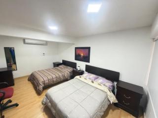 18 Departamento en la mejor zona de Miraflores - 7