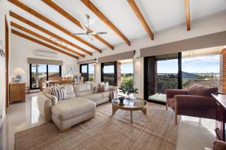 Cedar By The Sea - Beach, River & Golf Getaway - 0