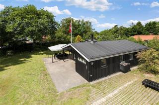 FY123-Middelfart-Castorvej-27 - 9